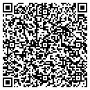 QR code with Ansell Zaro Grimm & Aaron PC contacts