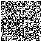 QR code with Certified Testing & Inspctn contacts
