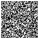 QR code with Blithe Travel Inc contacts