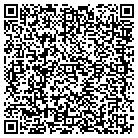 QR code with Salvation Army Corps Comm Center contacts