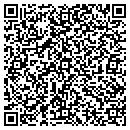 QR code with William A Schad Agency contacts