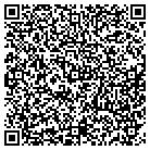 QR code with Facilities Maintenance Corp contacts