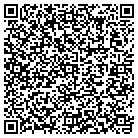 QR code with Kasthuri Pothiraj MD contacts