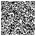 QR code with E R Nieuwenhuis DPM contacts