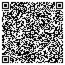 QR code with FDC Builders LLC contacts