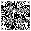 QR code with DWP Assoc contacts