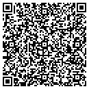QR code with Silver Apple Surf Shop contacts