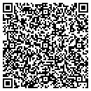 QR code with Julius A Lodato contacts