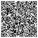 QR code with Greenbriar Wdlnds Cmnty Asoc contacts