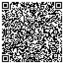 QR code with Jerry & Jerry contacts