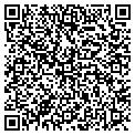 QR code with Newman & Shulman contacts