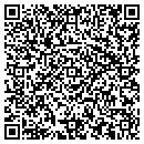 QR code with Dean T Filion Do contacts