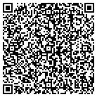 QR code with Ramapo Indian Hills Schl Dist contacts