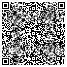 QR code with Robert W Frueh CPA contacts