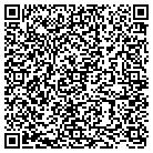 QR code with Reliance Global Service contacts