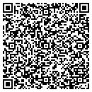 QR code with Axcess Staffing Services LLC contacts