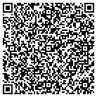 QR code with University Reproductive Assoc contacts