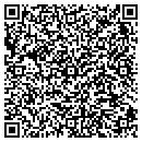 QR code with Dora's Jewelry contacts