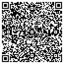 QR code with Youngblood Corn Lafy Hyb & Wal contacts