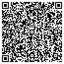 QR code with Nils S Pearson PHD contacts