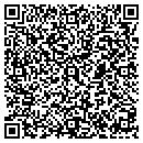 QR code with Gover Industries contacts