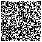 QR code with Edgehill Special Risk contacts