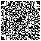 QR code with Norge Village Laundromat contacts