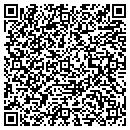 QR code with Ru Infomation contacts