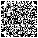 QR code with Kevin E Bell MD contacts