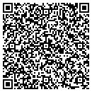 QR code with Simplafile Inc contacts