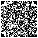 QR code with Faragalla Food Corp contacts