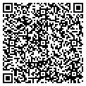 QR code with Adarsha Restaurant contacts