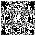 QR code with Little Hearts Learning Center contacts