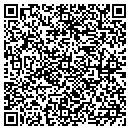 QR code with Frieman Realty contacts