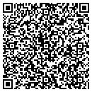 QR code with Sebastian J & Co contacts