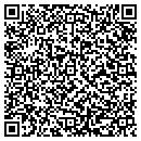 QR code with Briadopt Computers contacts