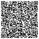 QR code with Haedong Kumdo Martial Arts contacts