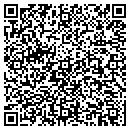 QR code with VSTUSA Inc contacts