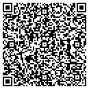 QR code with Tuscan Hills contacts