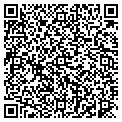QR code with Dataworks LLC contacts