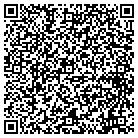 QR code with Tony's Custom Tailor contacts