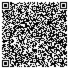 QR code with Ramapo Insurance Assoc contacts