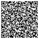 QR code with A Beautiful Print contacts