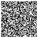 QR code with Ruth Bass Foundation contacts