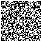 QR code with Willmann Meyer Shelton Hiller contacts