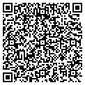 QR code with Dollar Prime LLP contacts