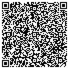 QR code with Research & Communication Assoc contacts