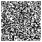 QR code with Manning Claim Service contacts