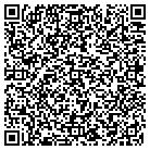 QR code with Portny Stanley E & Assoc LLC contacts