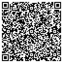 QR code with Dyna NA LTD contacts